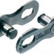 Замок  ланцюга SRAM PLock 10