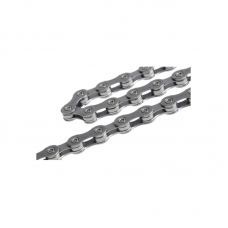 Ланцюг Shimano CN-HG54, 116 лінків, 10-швидк