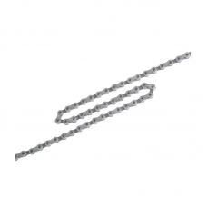 Ланцюг Shimano CN-HG93, 9ск.
