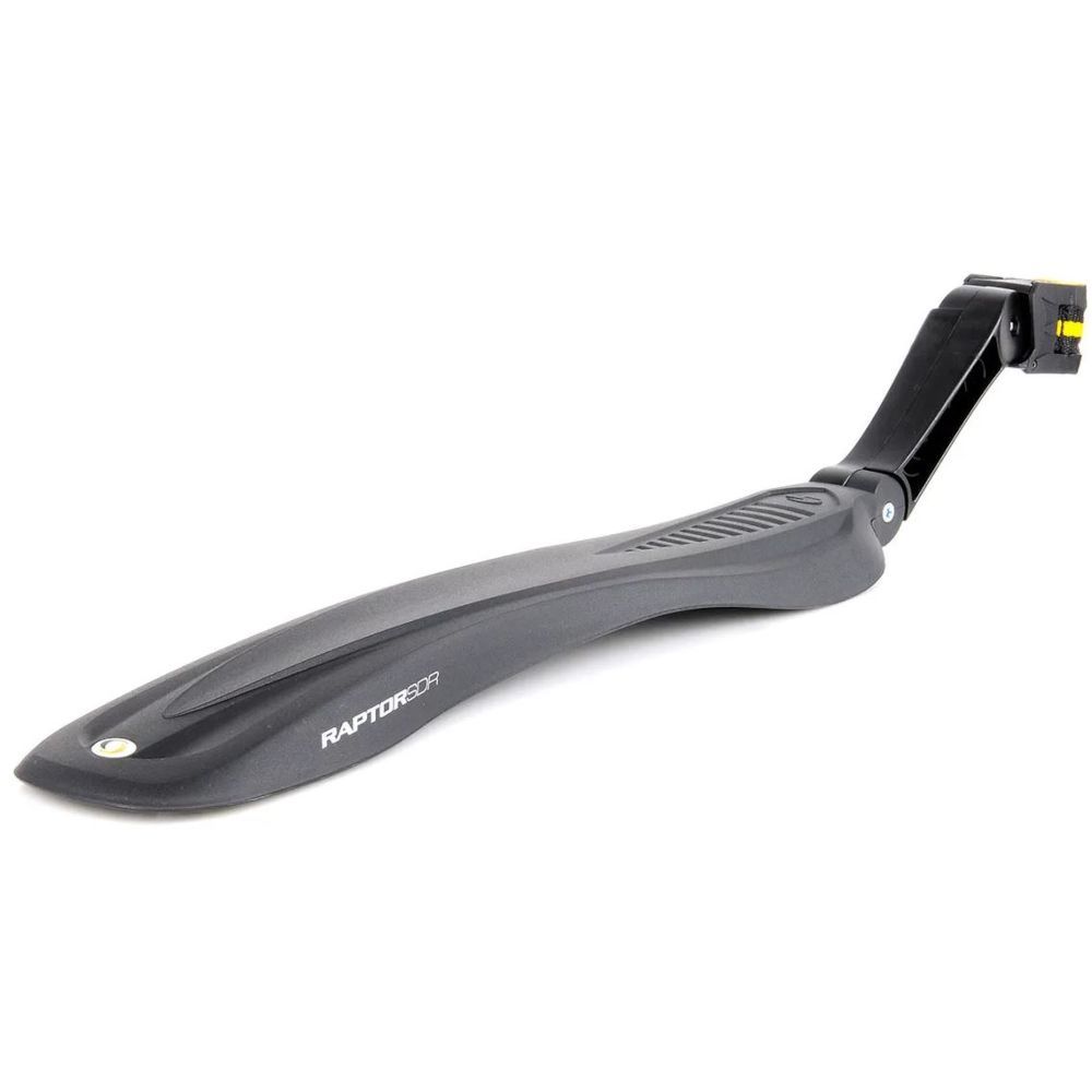 Крило заднє Simpla Raptor 2